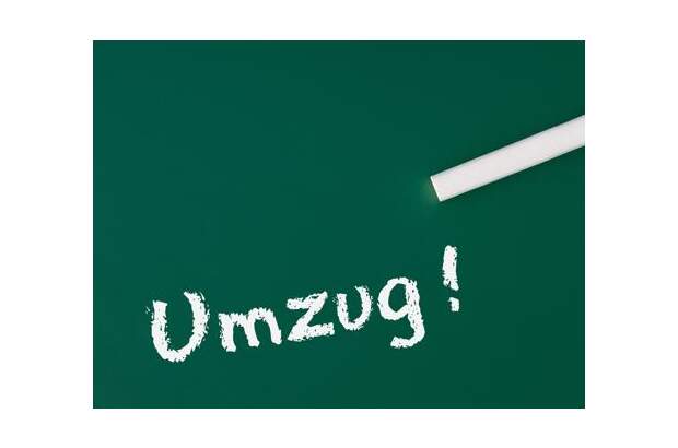 Eigentumswohnung in 1030 Wien (Bild 1)