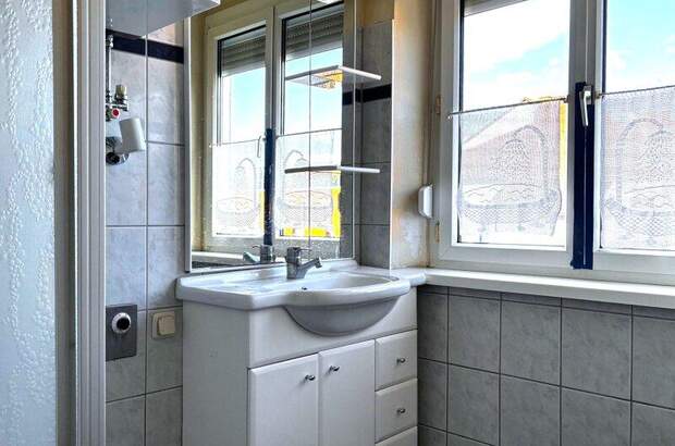 Terrassenwohnung kaufen in 8490 Bad Radkersburg (Bild 2)