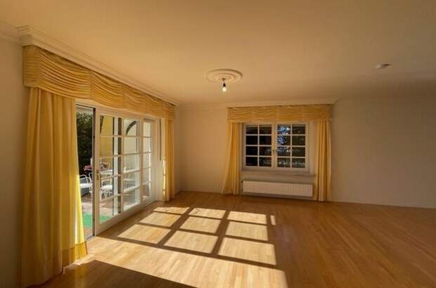 Haus mieten in 9500 Villach (Bild 4)