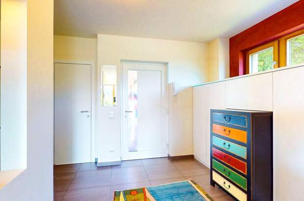 Haus mit Garten kaufen in 9063 Maria Saal (Bild 2)