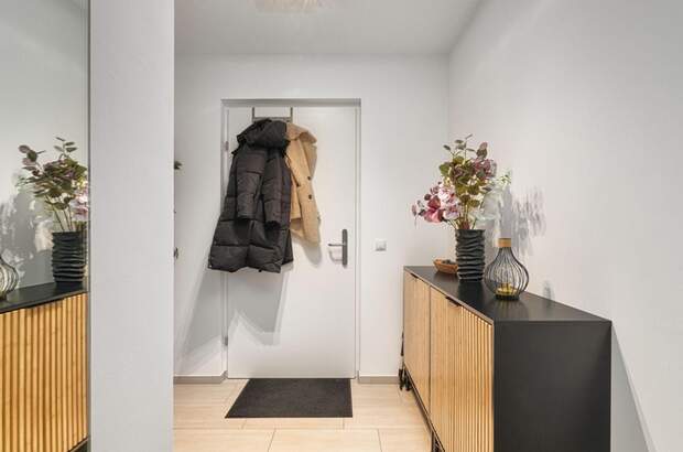 Eigentumswohnung in 6900 Bregenz (Bild 5)