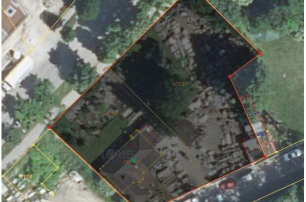 Gewerbeobjekt mieten in 4600 Wels (Bild 2)