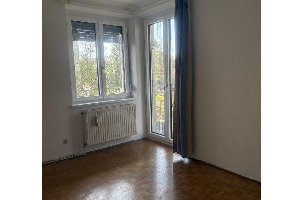Terrassenwohnung mieten in 1180 Wien (Bild 5)