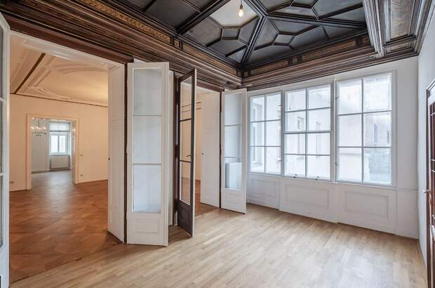 Gewerbeobjekt mieten in 1050 Wien (Bild 3)