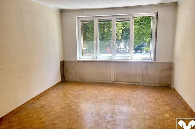 Wohnung mit Balkon kaufen in 4020 Linz (Bild 4)