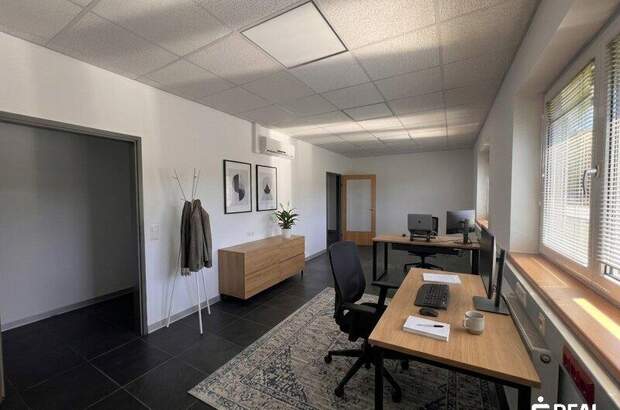 Büro / Praxis mieten in 9212 Techelsberg (Bild 4)