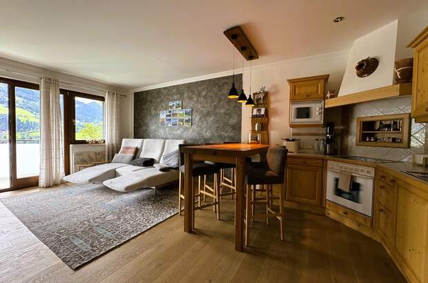 Haus kaufen in 8970 Schladming (Bild 4)