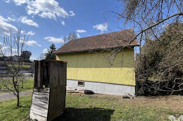 Haus kaufen in 8522 Groß Sankt Florian (Bild 2)
