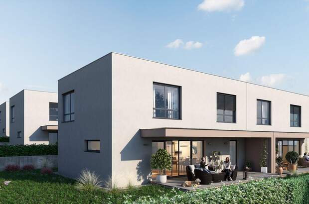 Haus kaufen in 4061 Pasching (Bild 2)