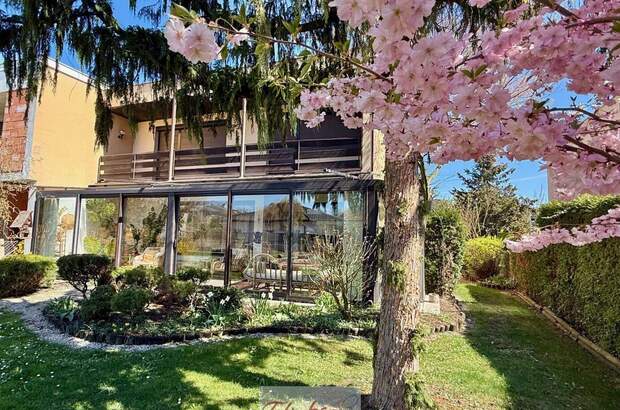 Haus kaufen in 4600 Wels (Bild 1)