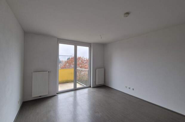 Mietwohnung in 8010 Graz (Bild 3)