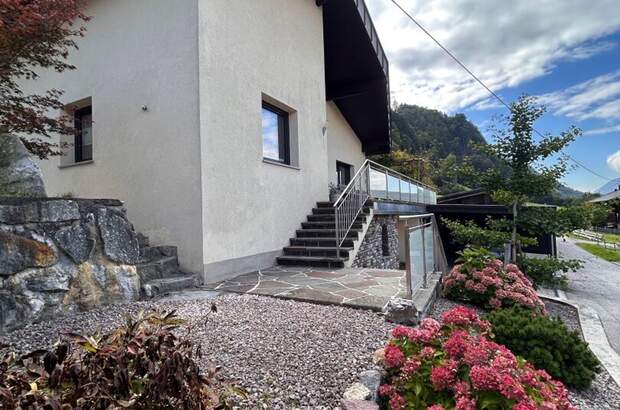 Haus kaufen in 6220 Buch (Bild 4)