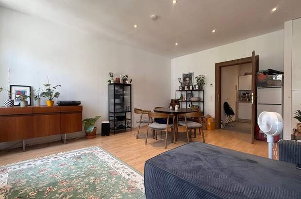 Wohnung kaufen in 6020 Innsbruck (Bild 4)
