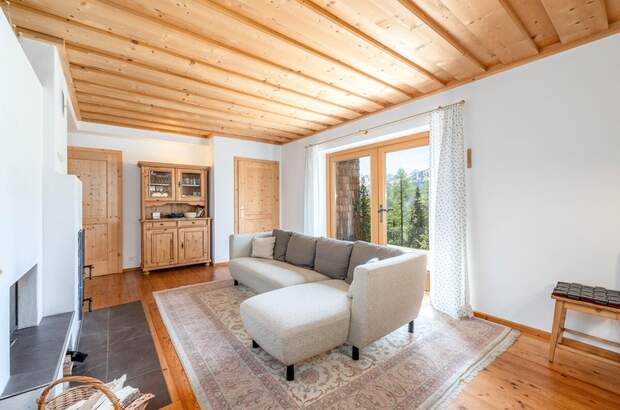 Haus kaufen in 8970 Schladming (Bild 3)