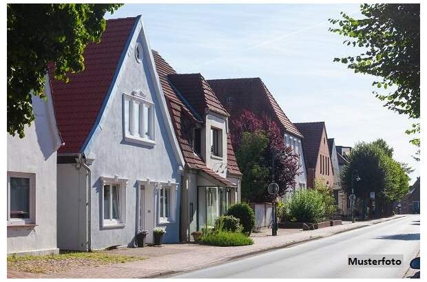Einfamilienhaus kaufen in 3972 Bad Großpertholz (Bild 1)