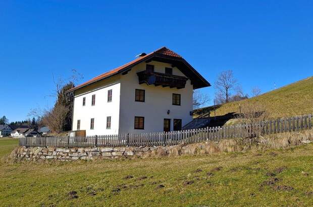 Haus kaufen in 5303 Thalgau (Bild 5)