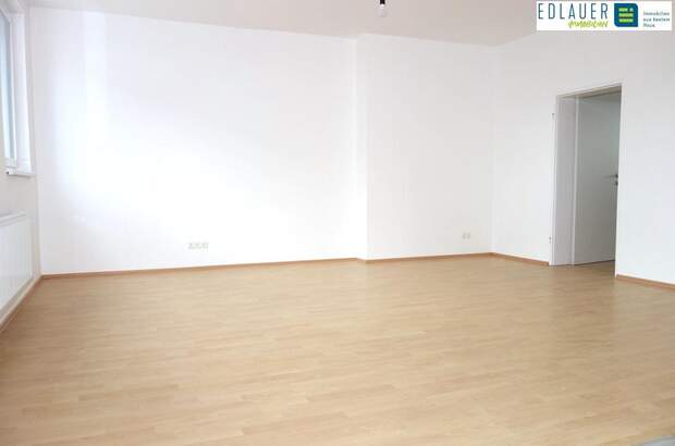 Wohnung mieten in 3100 St. Pölten (Bild 3)