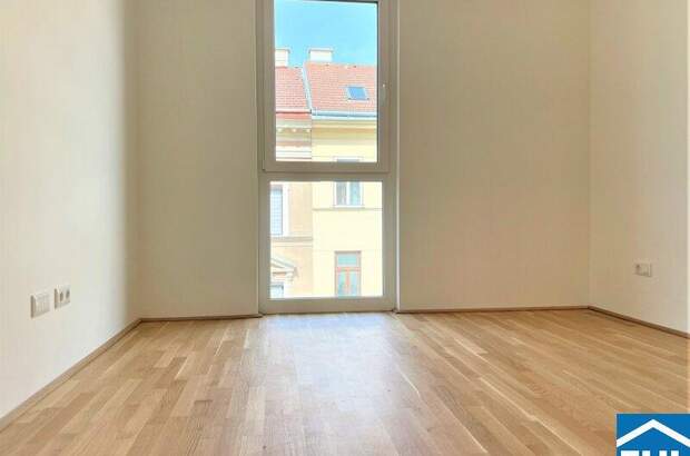 Terrassenwohnung mieten in 1160 Wien (Bild 4)