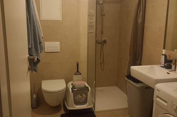 Wohnung mit Balkon mieten in 1230 Wien (Bild 5)