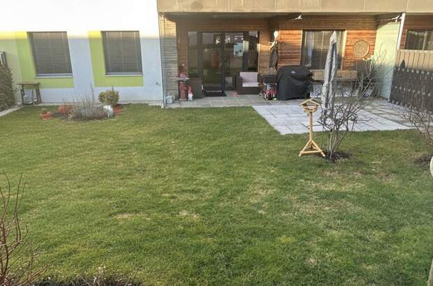 Wohnung kaufen in 4840 Vöcklabruck (Bild 2)