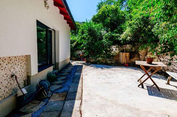 Haus mit Garten kaufen in 3400 Klosterneuburg (Bild 1)