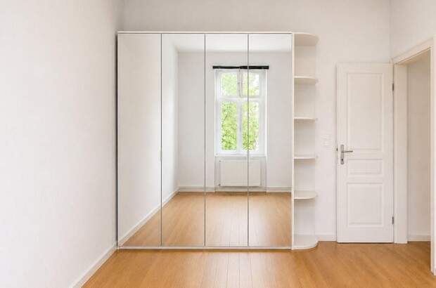 Altbauwohnung kaufen in 1050 Wien (Bild 4)