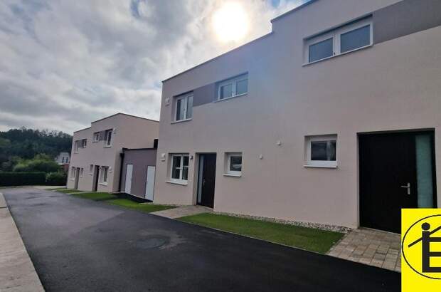 Reihenhaus kaufen in 3300 Amstetten (Bild 1)