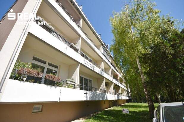 Wohnung kaufen in 1110 Wien (Bild 1)