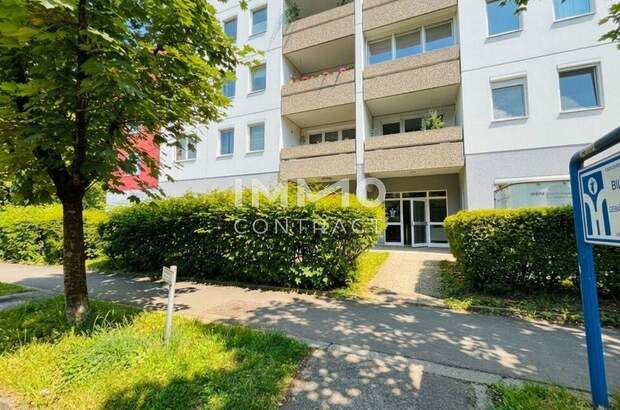 Gewerbeobjekt mieten in 4020 Linz (Bild 4)