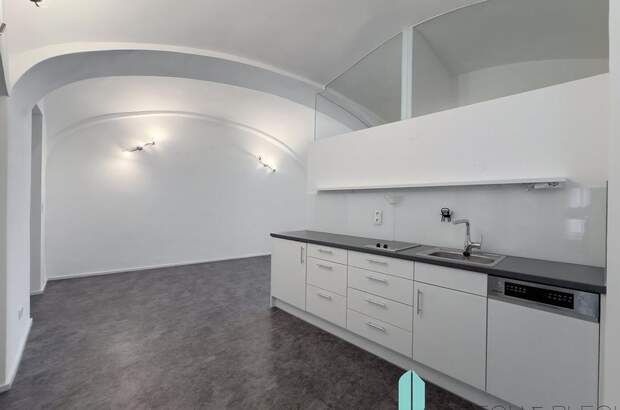 Gewerbeobjekt mieten in 1060 Wien (Bild 4)