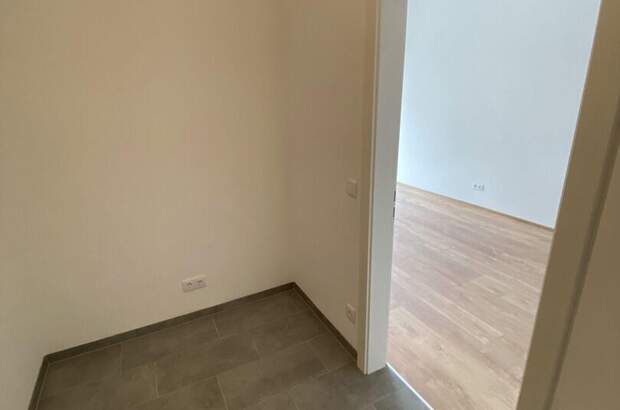 Wohnung mit Balkon mieten in 8020 Graz (Bild 4)