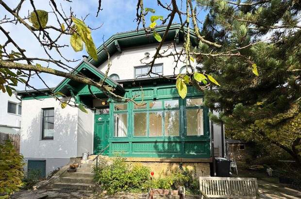 Haus kaufen in 3013 Tullnerbach (Bild 2)