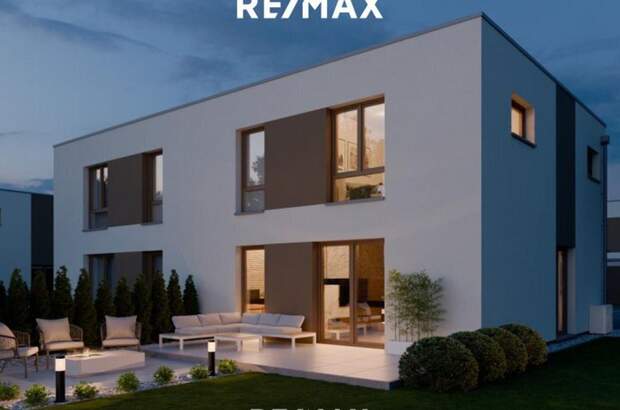 Haus kaufen in 4851 Gampern (Bild 1)