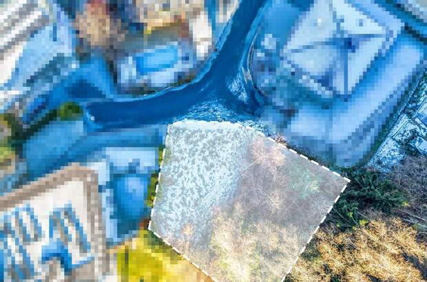 Grundstück kaufen in 6426 Roppen (Bild 3)