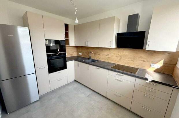 Wohnung kaufen in 2500 Baden (Bild 2)