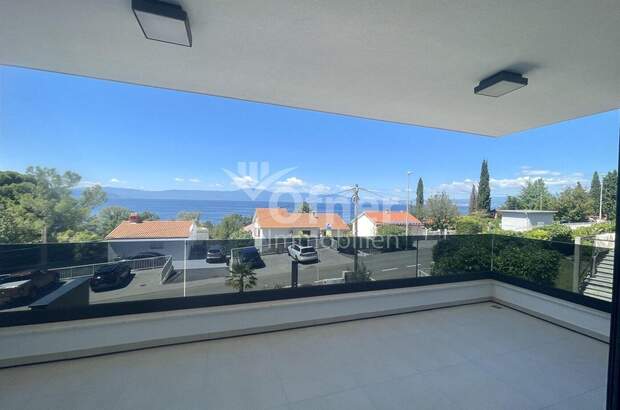 Haus kaufen in 51513 Omišalj (Bild 3)