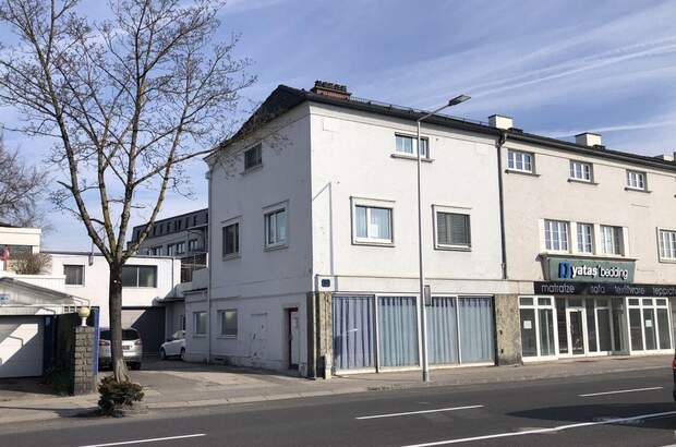 Haus kaufen in 4600 Wels (Bild 4)