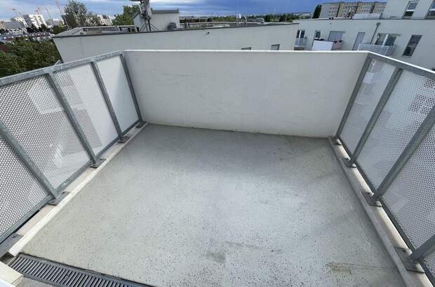 Wohnung mit Balkon mieten in 1220 Wien (Bild 3)
