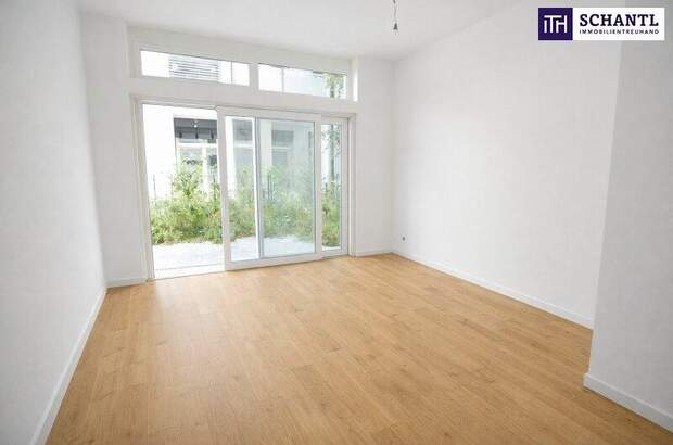 Terrassenwohnung kaufen in 1160 Wien (Bild 1)