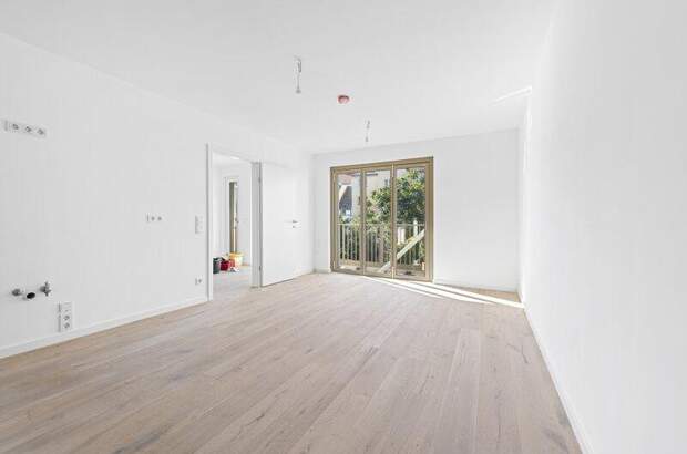 Terrassenwohnung mieten in 1170 Wien (Bild 1)