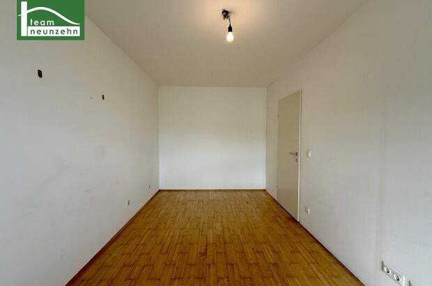 Wohnung mieten in 1070 Wien (Bild 2)