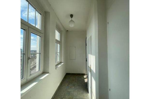 Wohnanlage kaufen in 1140 Wien (Bild 5)