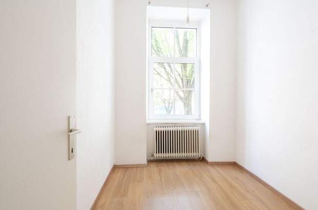 Eigentumswohnung in 4020 Linz (Bild 3)