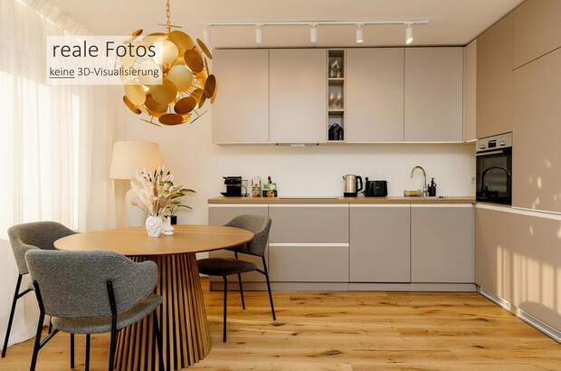 Terrassenwohnung kaufen in 1010 Wien (Bild 1)