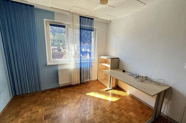 Wohnung kaufen in 8750 Judenburg (Bild 4)