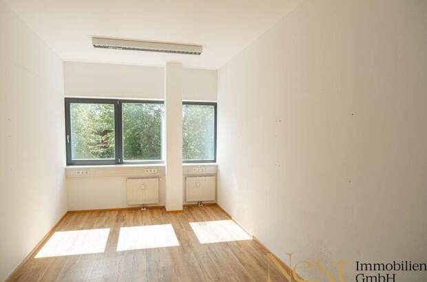 Büro / Praxis mieten in 4600 Wels (Bild 5)