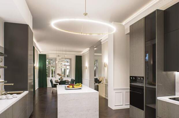 Wohnung kaufen in 3002 Purkersdorf (Bild 4)