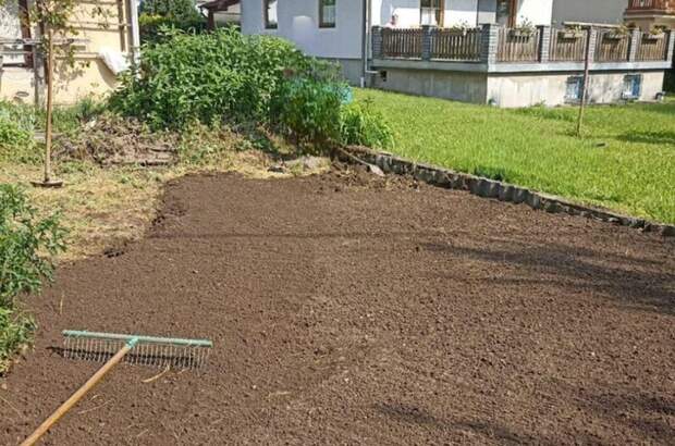 Haus kaufen in 9816 Napplach (Bild 4)