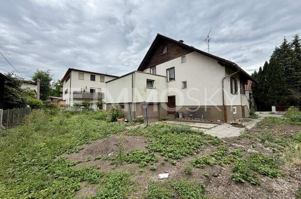 Grundstück kaufen in 6850 Dornbirn (Bild 3)