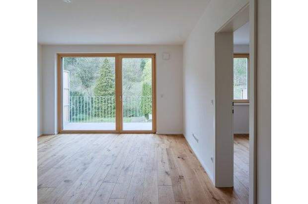 Terrassenwohnung kaufen in 2391 Kaltenleutgeben (Bild 2)
